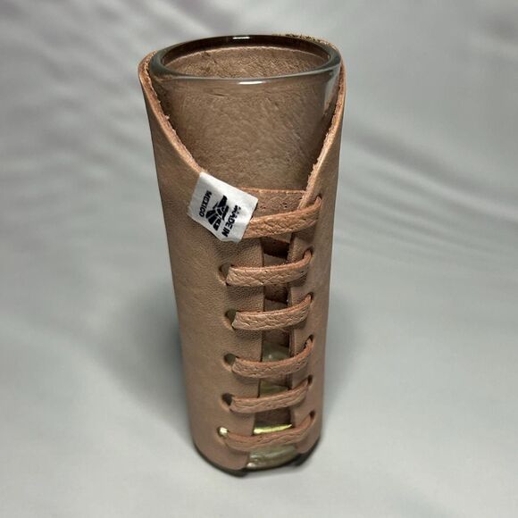 Multi Dinnerware Shot Glass - Picture 2 of 2